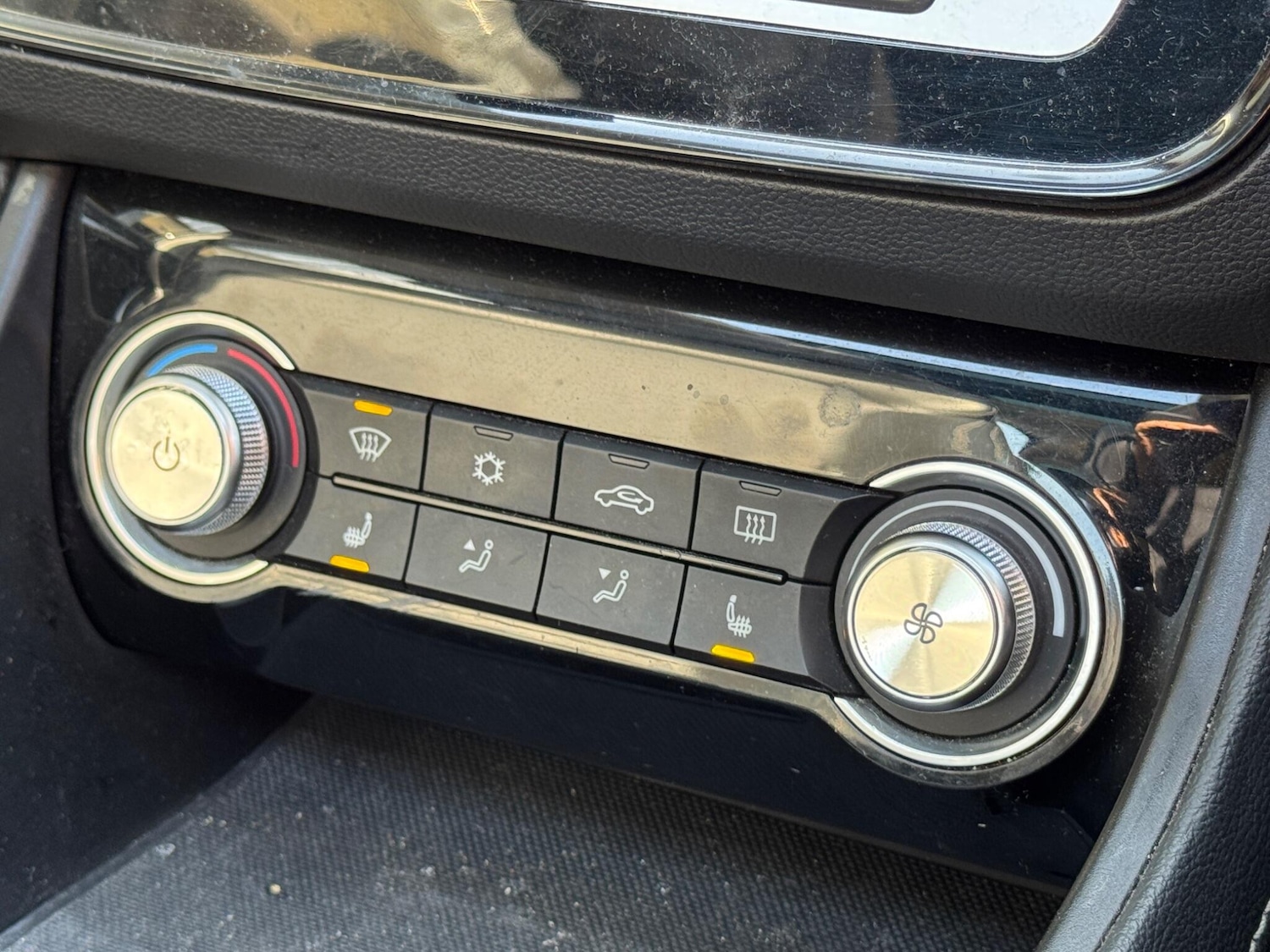 Used MG MG ZS 2021 for sale - 77799468: Photo 10