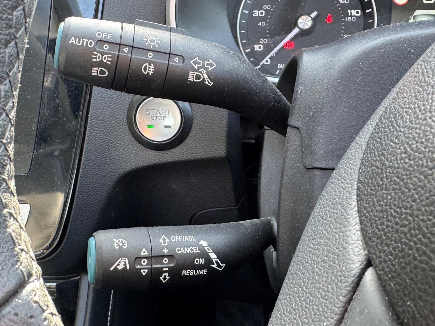 Used MG MG ZS 2021 for sale - 77799468: Photo 11