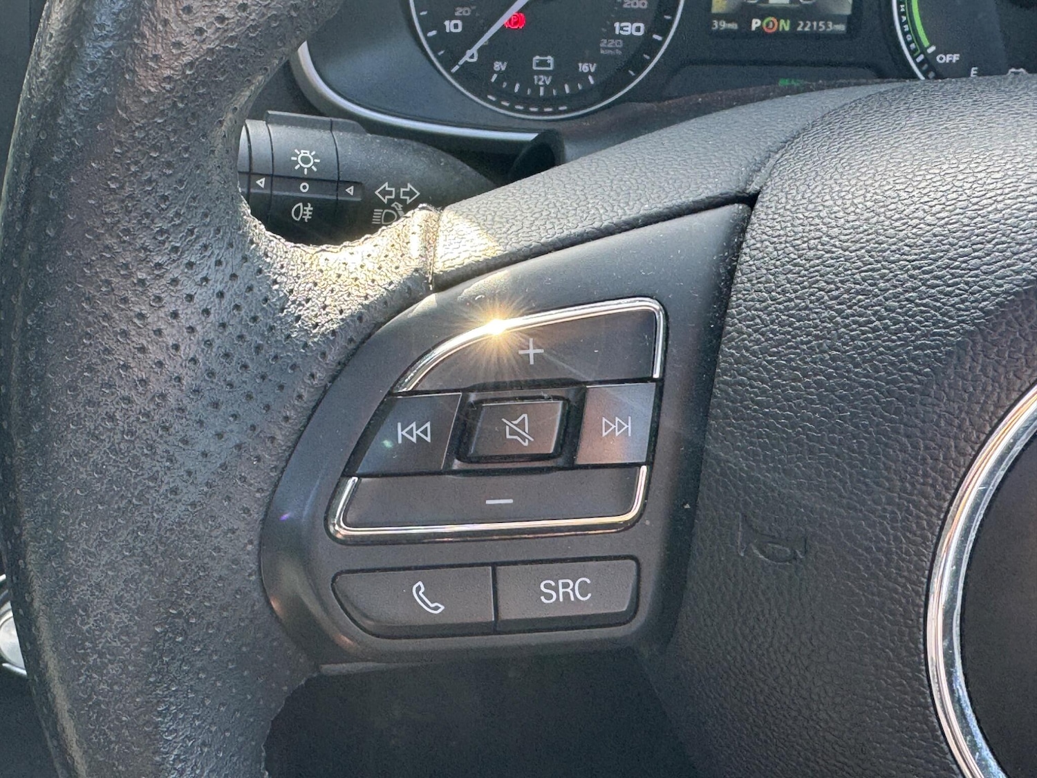 Used MG MG ZS 2021 for sale - 77799468: Photo 12