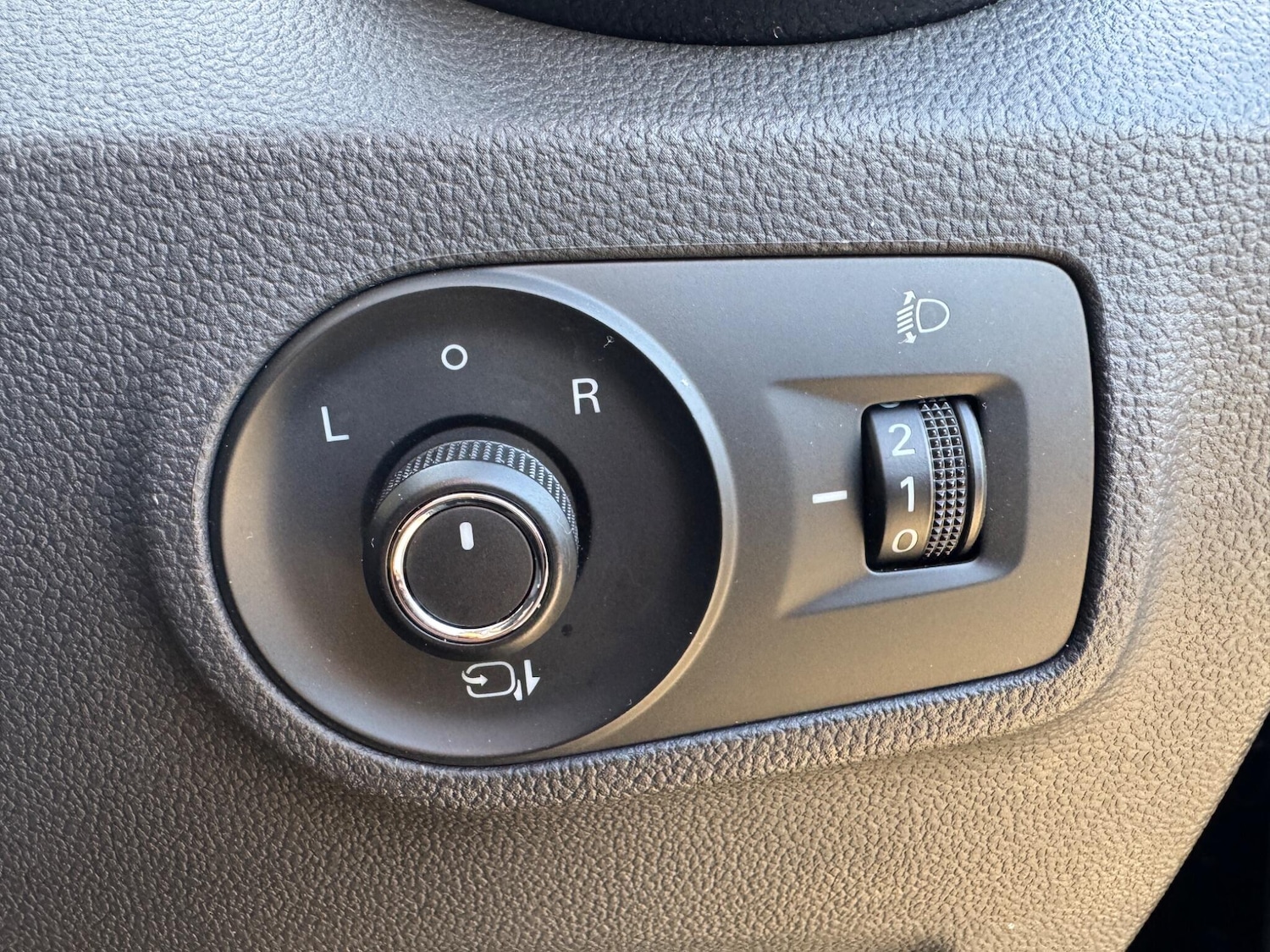 Used MG MG ZS 2021 for sale - 77799468: Photo 14