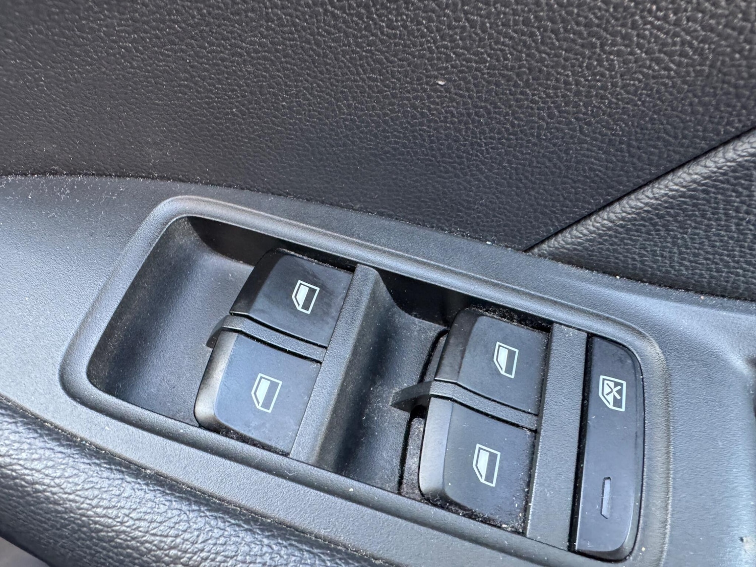 Used MG MG ZS 2021 for sale - 77799468: Photo 15