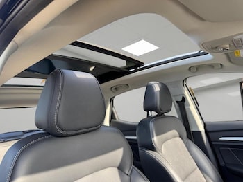 Used MG MG ZS 2021 for sale - 77799468: Photo