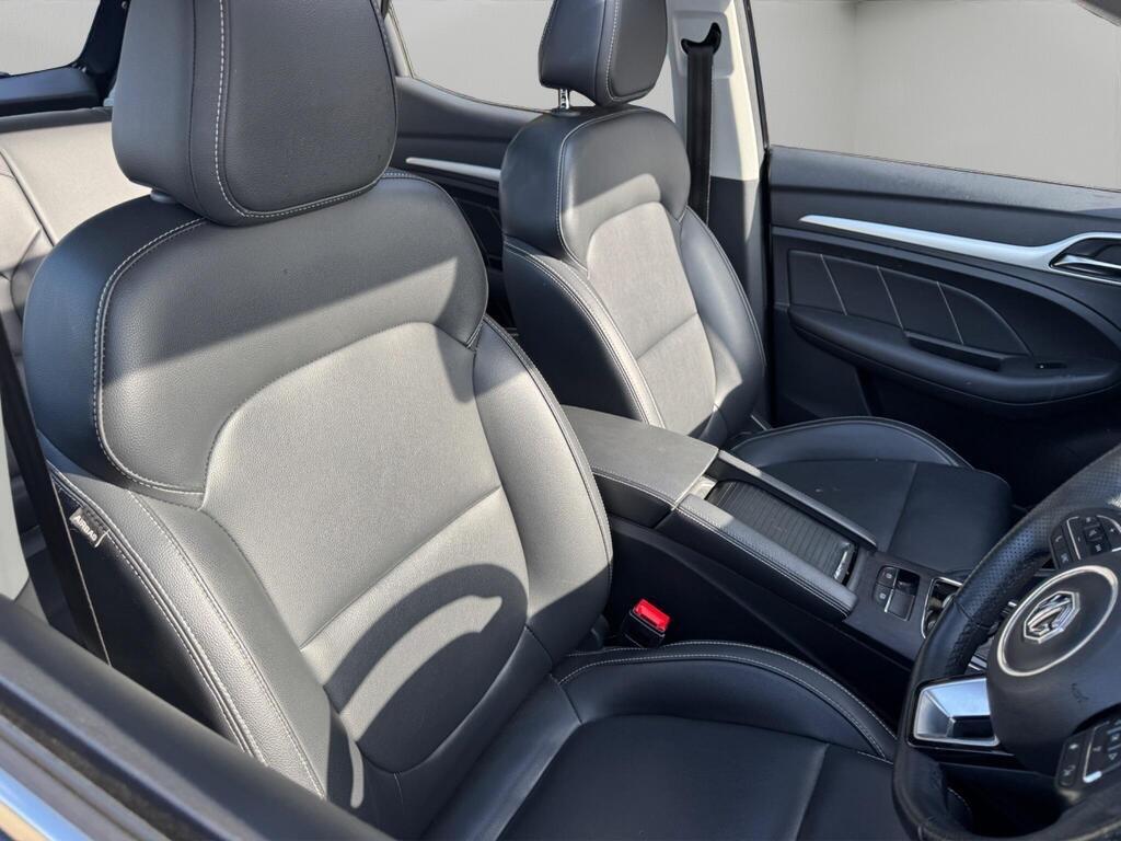 Used MG MG ZS 2021 for sale - 77799468: Photo 5