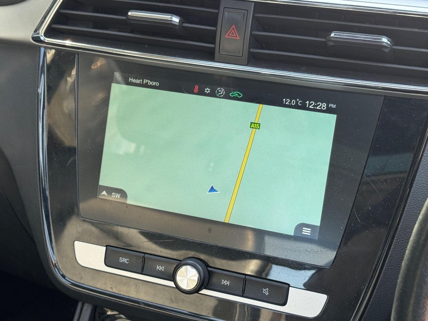 Used MG MG ZS 2021 for sale - 77799468: Photo 7