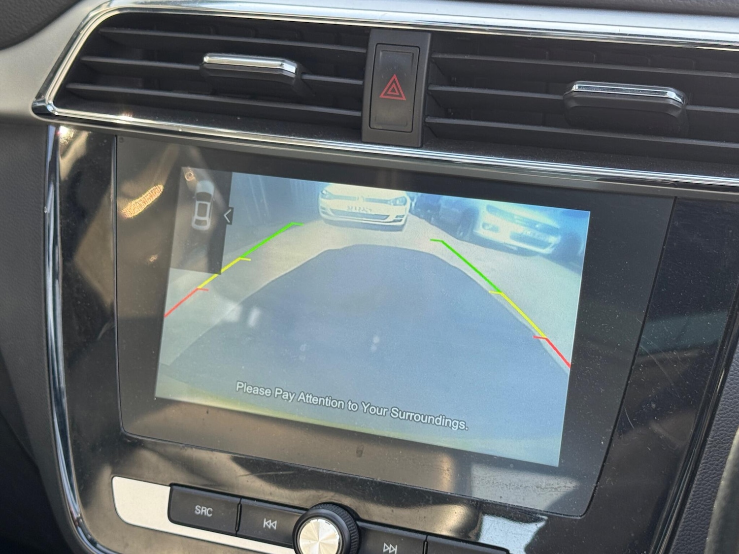 Used MG MG ZS 2021 for sale - 77799468: Photo 8