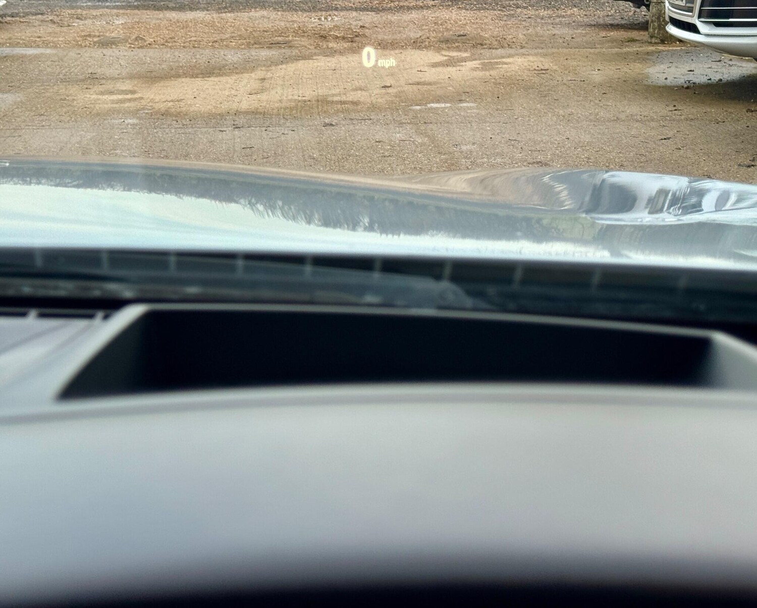 Used BMW 6 Series 2015 for sale - 77202504: Photo 13