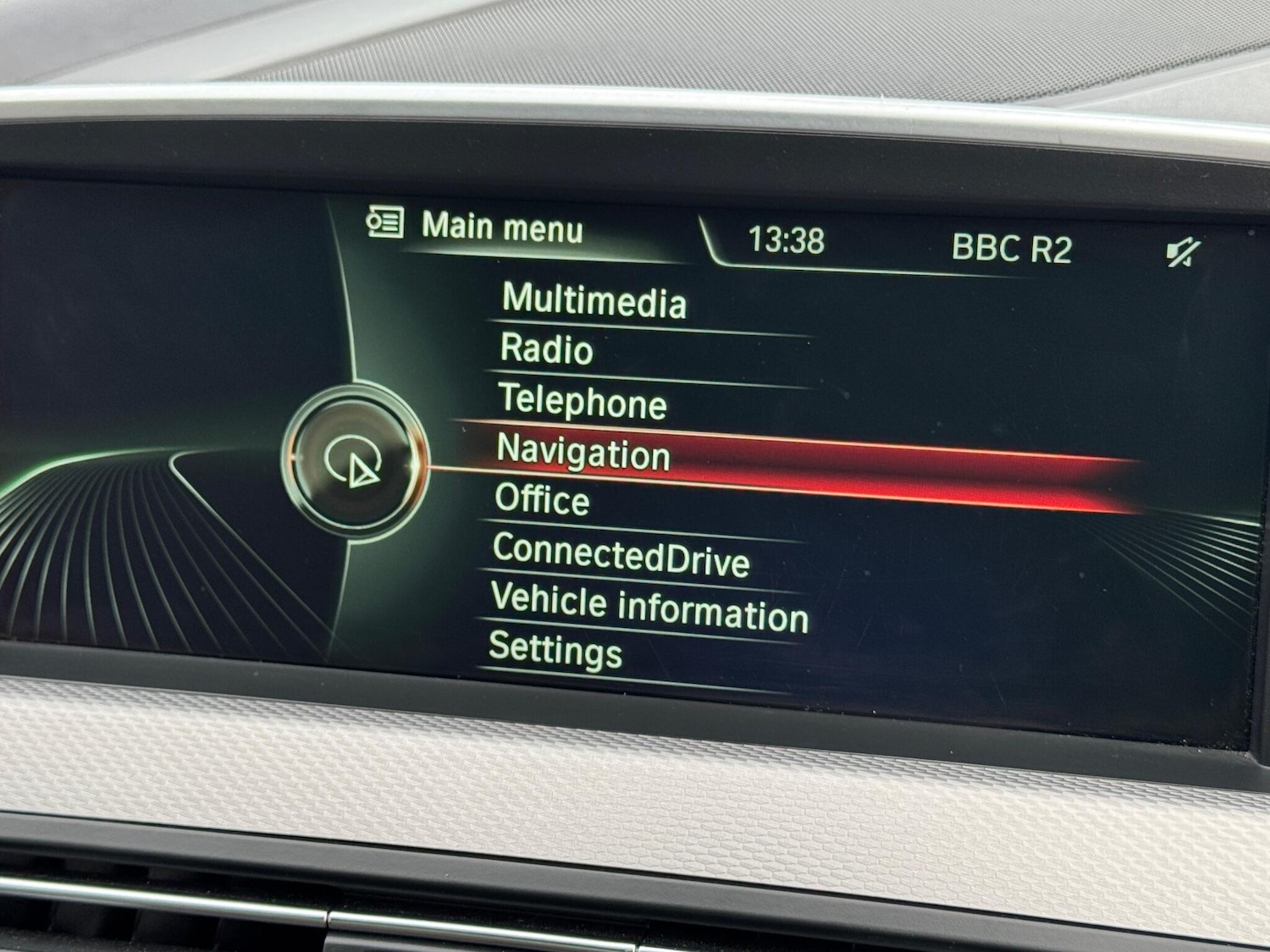 Used BMW 6 Series 2015 for sale - 77202504: Photo 17