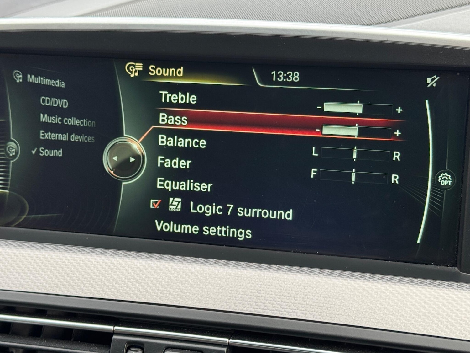 Used BMW 6 Series 2015 for sale - 77202504: Photo 19