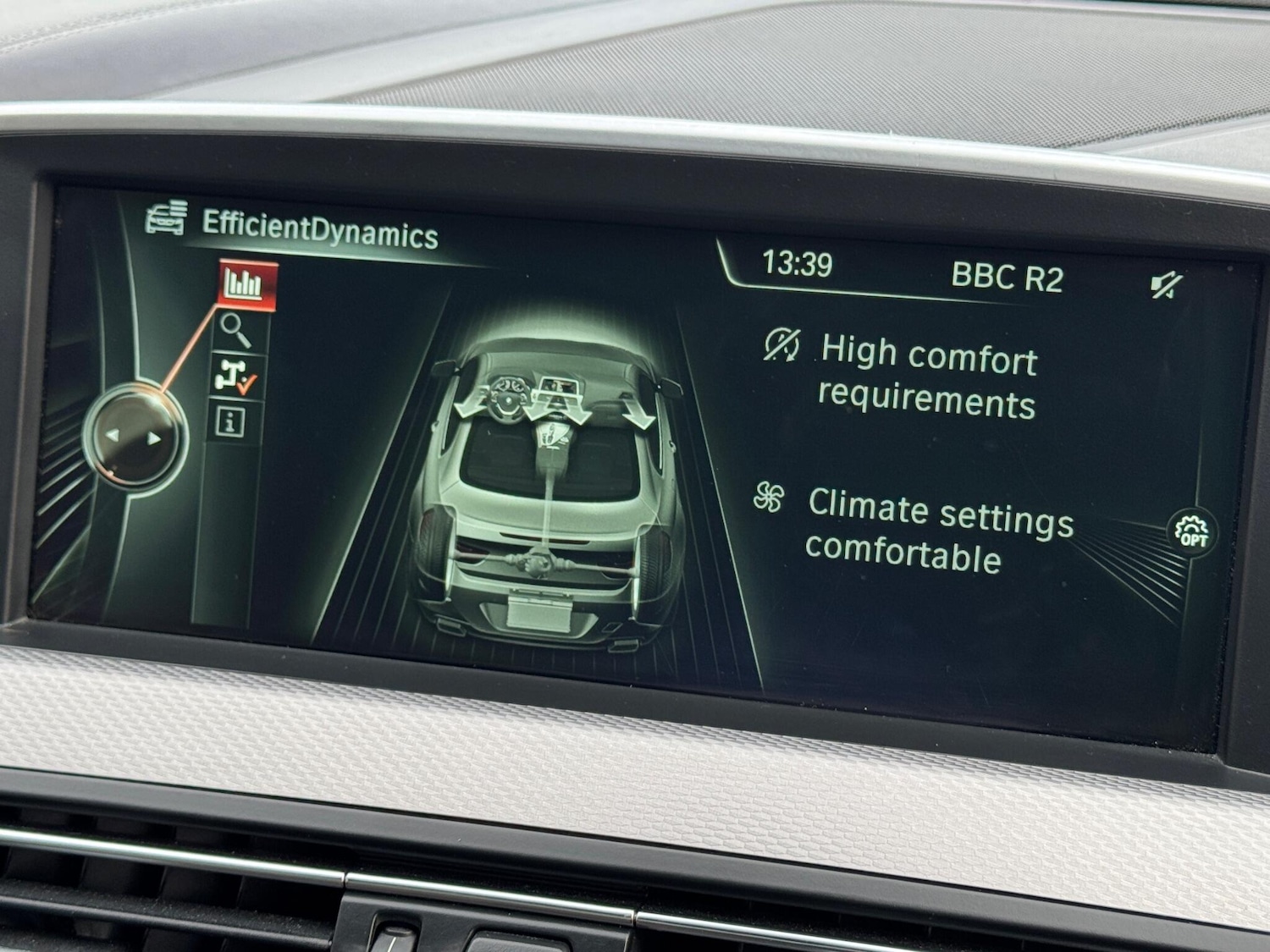 Used BMW 6 Series 2015 for sale - 77202504: Photo 24