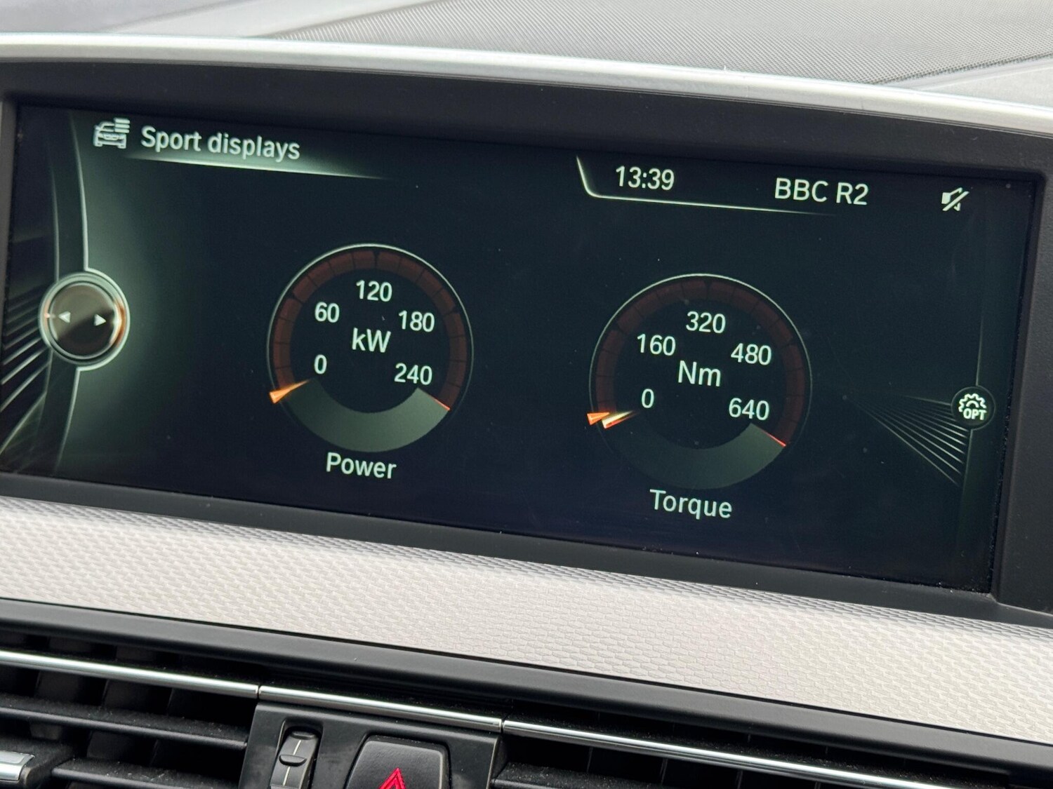 Used BMW 6 Series 2015 for sale - 77202504: Photo 25