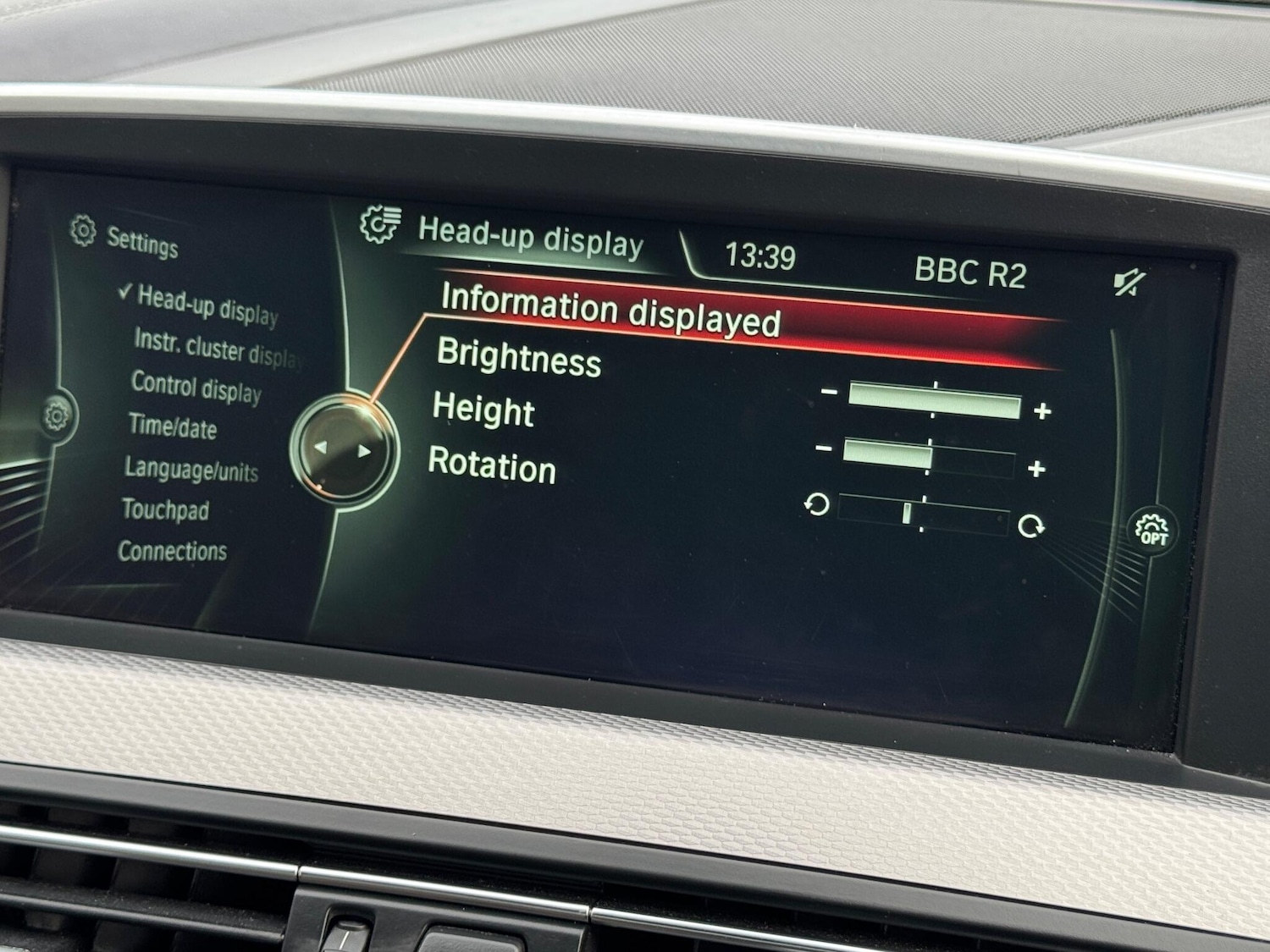 Used BMW 6 Series 2015 for sale - 77202504: Photo 27