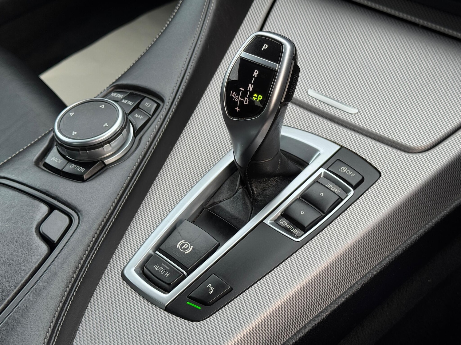 Used BMW 6 Series 2015 for sale - 77202504: Photo 34