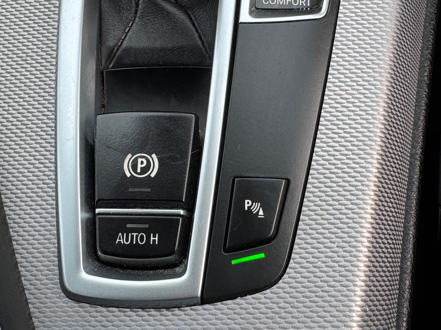 Used BMW 6 Series 2015 for sale - 77202504: Photo 37