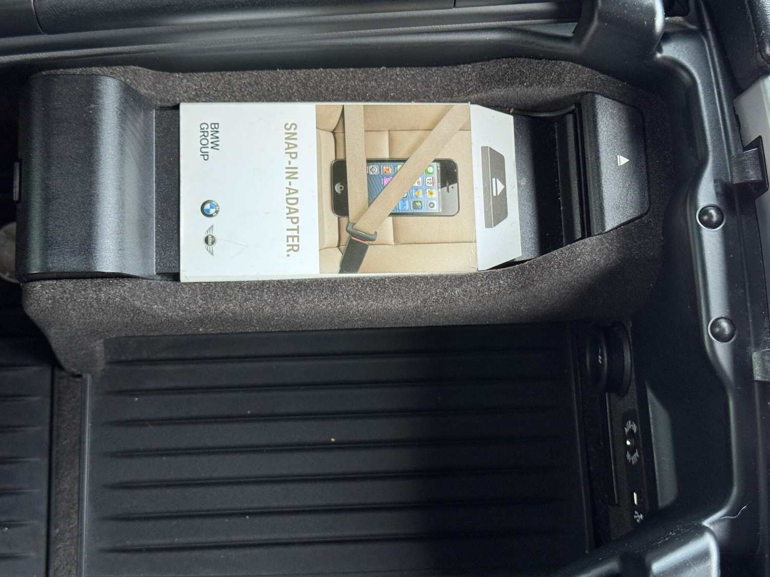 Used BMW 6 Series 2015 for sale - 77202504: Photo 39