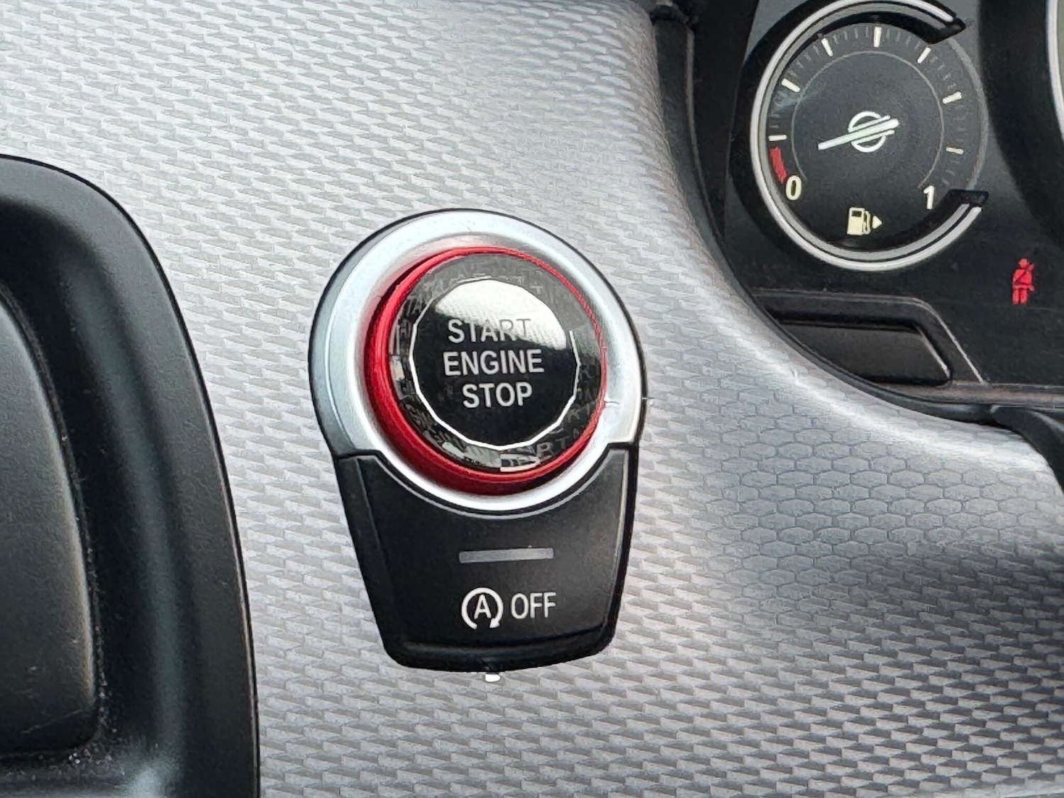 Used BMW 6 Series 2015 for sale - 77202504: Photo 41