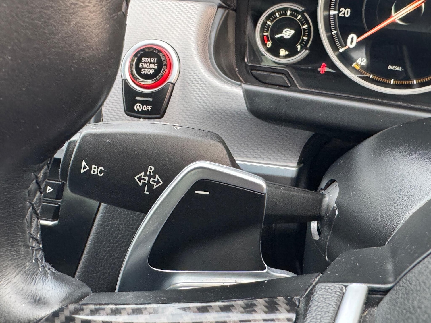 Used BMW 6 Series 2015 for sale - 77202504: Photo 44