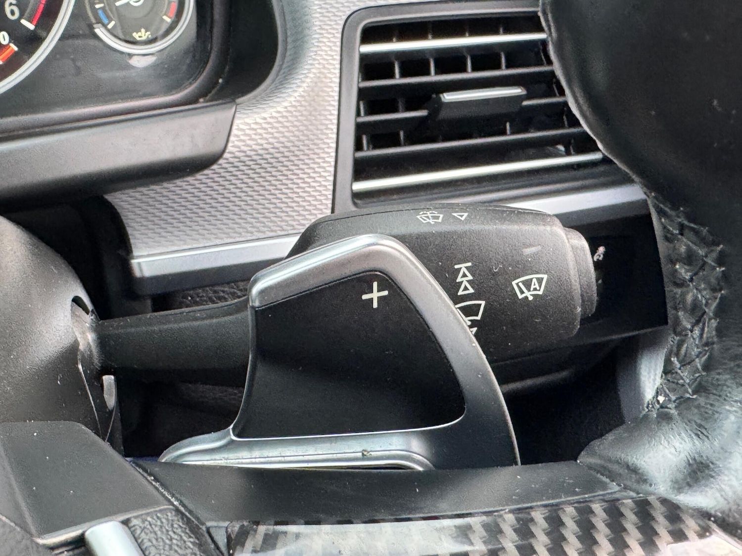 Used BMW 6 Series 2015 for sale - 77202504: Photo 45