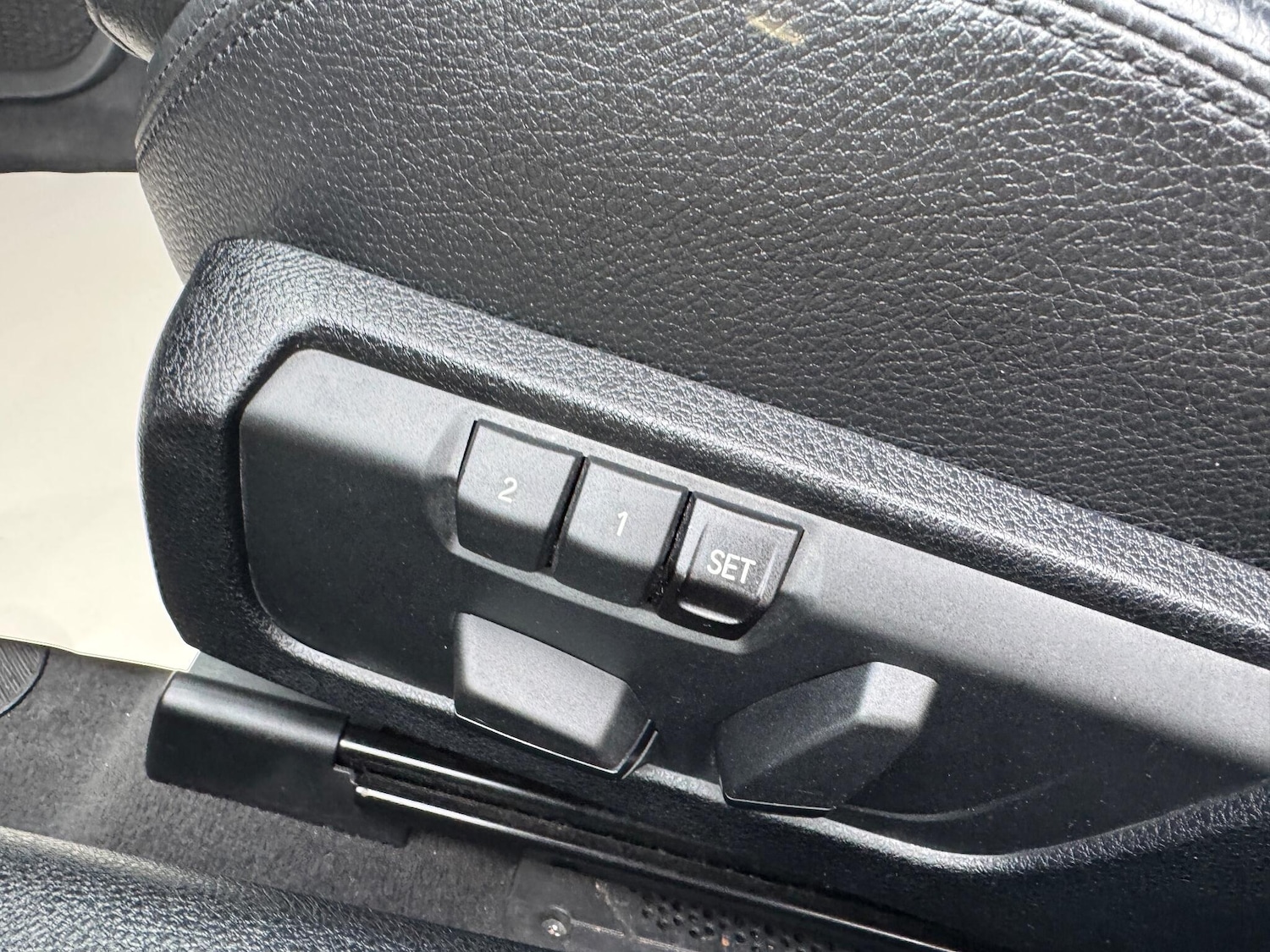 Used BMW 6 Series 2015 for sale - 77202504: Photo 47