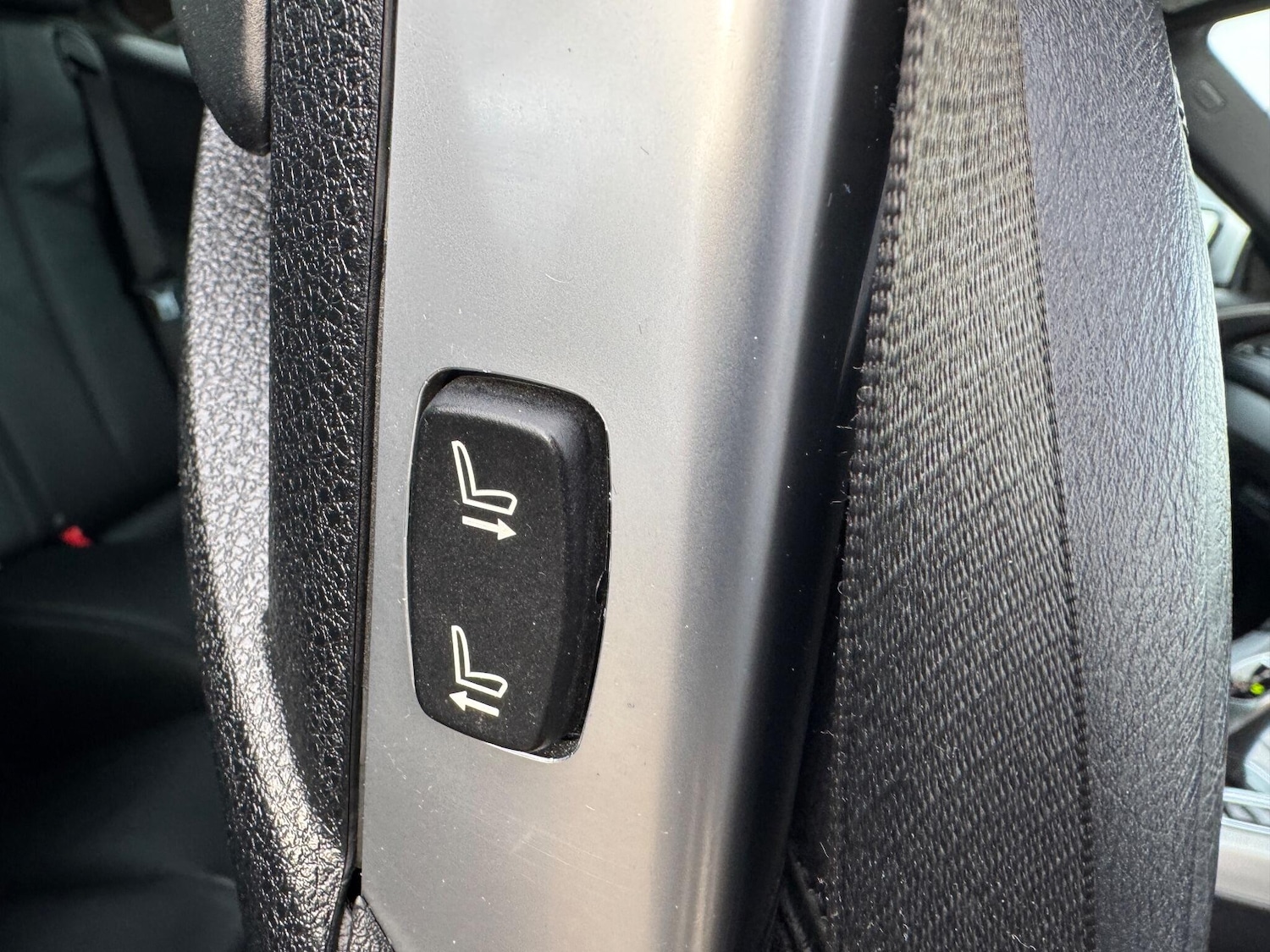 Used BMW 6 Series 2015 for sale - 77202504: Photo 48