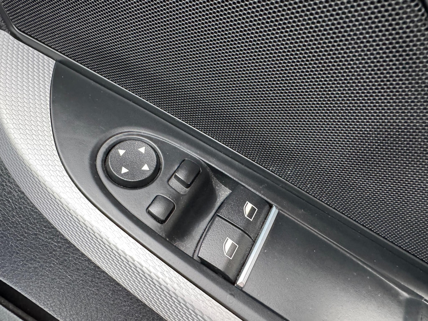 Used BMW 6 Series 2015 for sale - 77202504: Photo 50