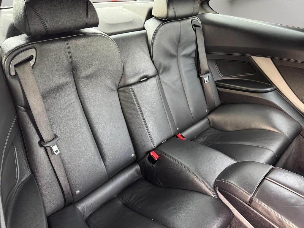 Used BMW 6 Series 2015 for sale - 77202504: Photo 53