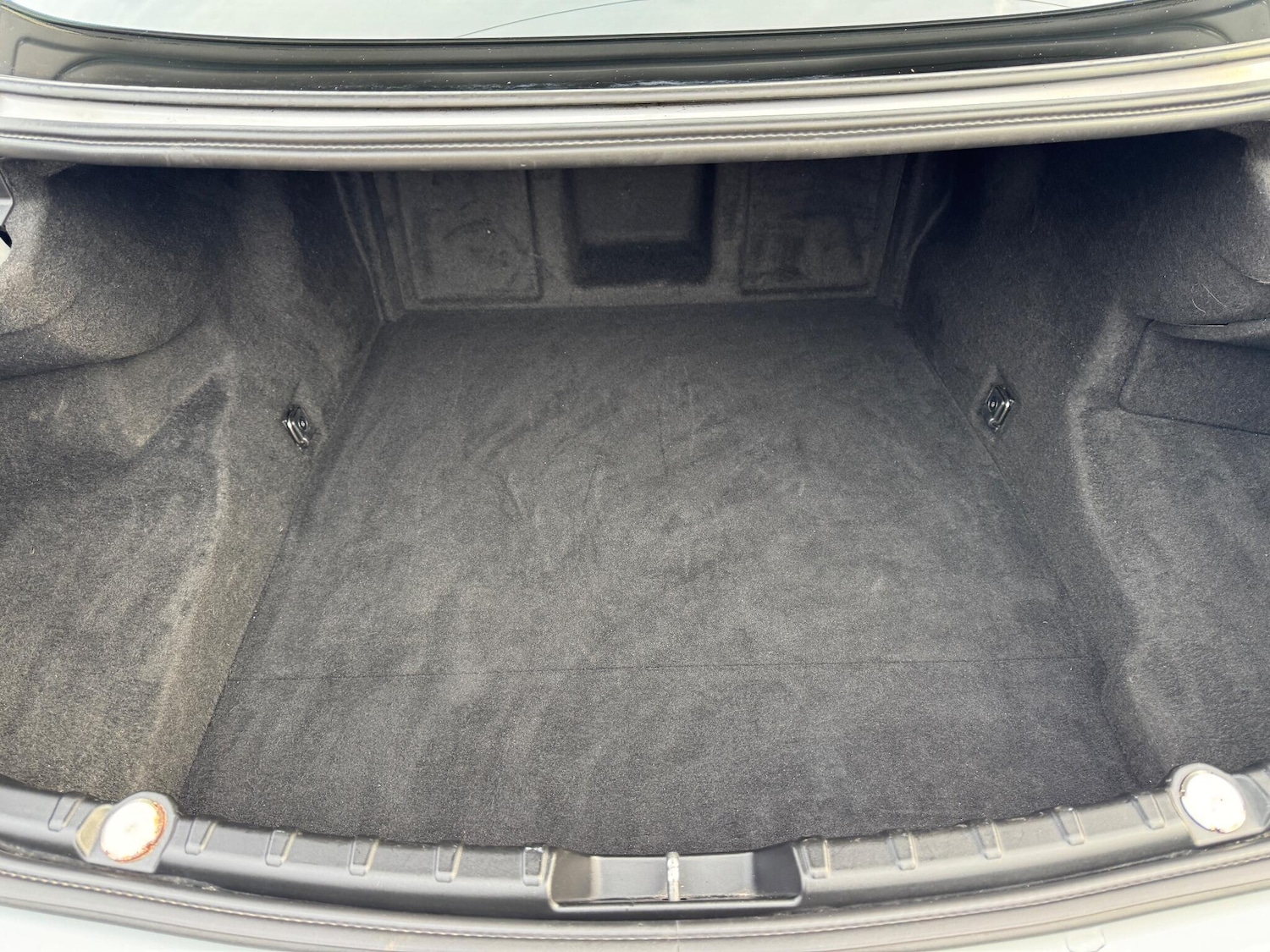 Used BMW 6 Series 2015 for sale - 77202504: Photo 54