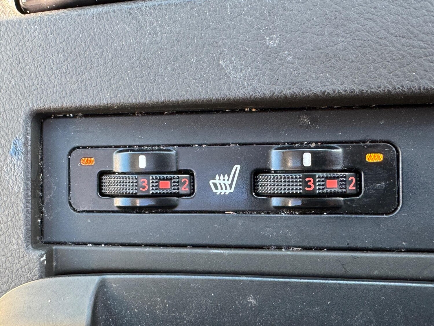 Used Lexus RX 2014 for sale - 76349631: Photo 19