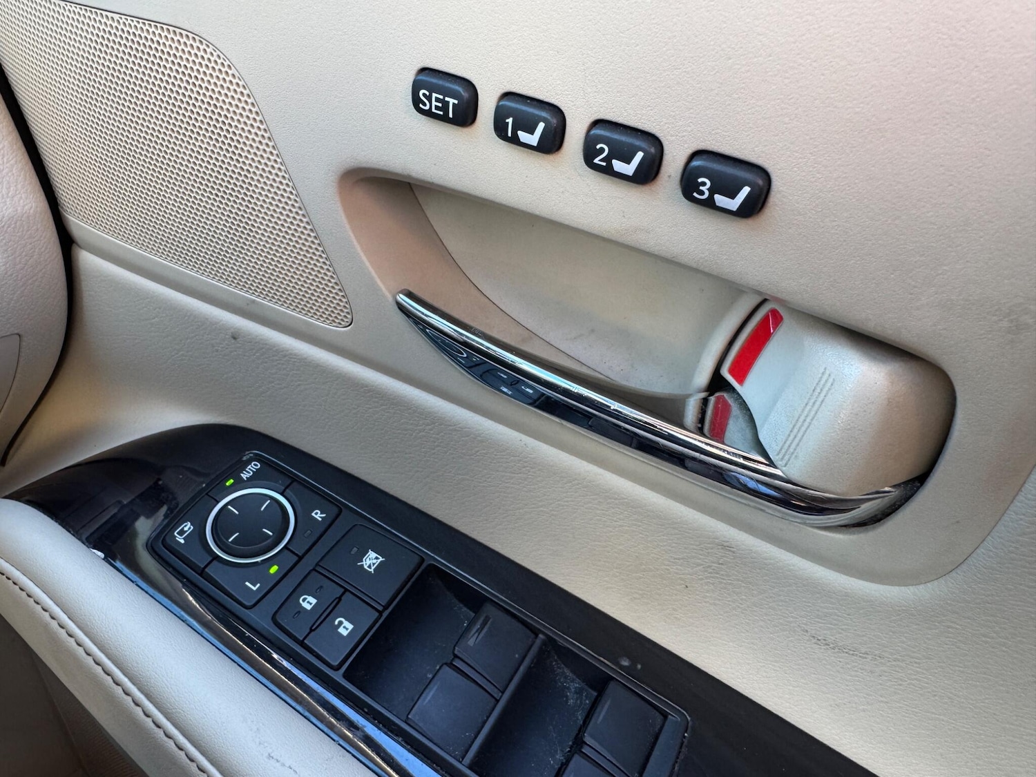 Used Lexus RX 2014 for sale - 76349631: Photo 20