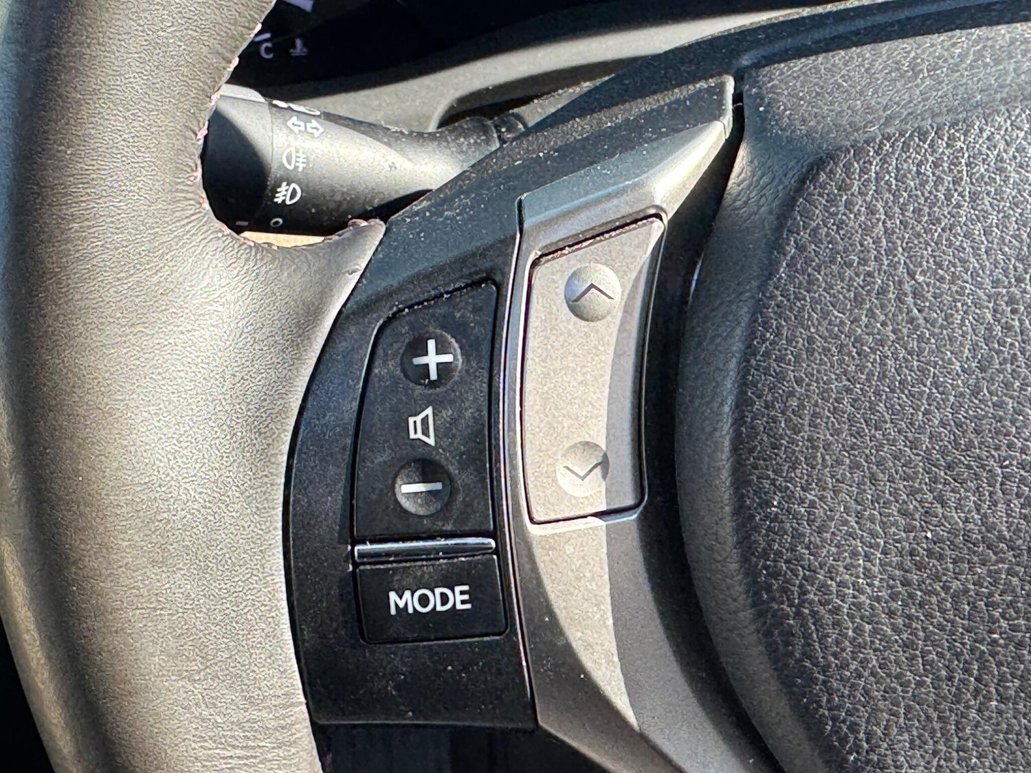 Used Lexus RX 2014 for sale - 76349631: Photo 21