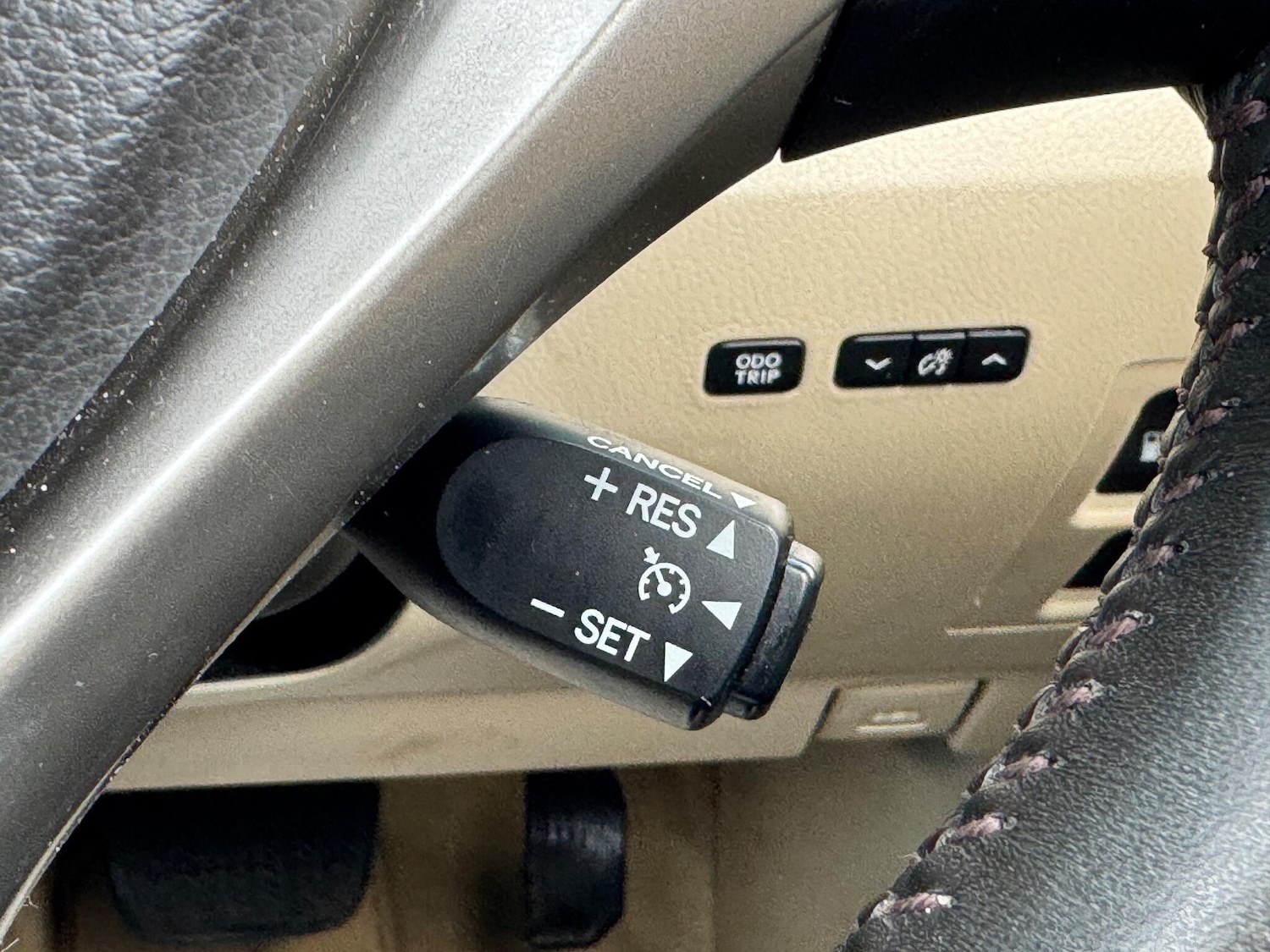 Used Lexus RX 2014 for sale - 76349631: Photo 36