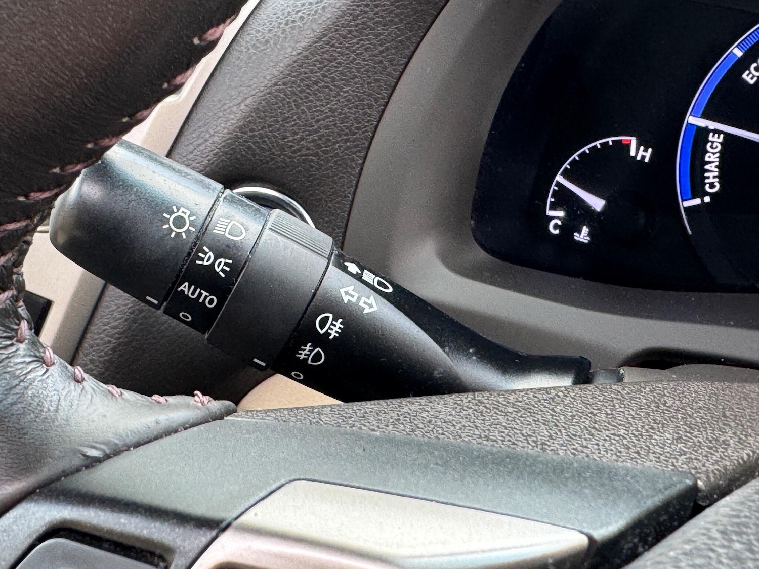 Used Lexus RX 2014 for sale - 76349631: Photo 37