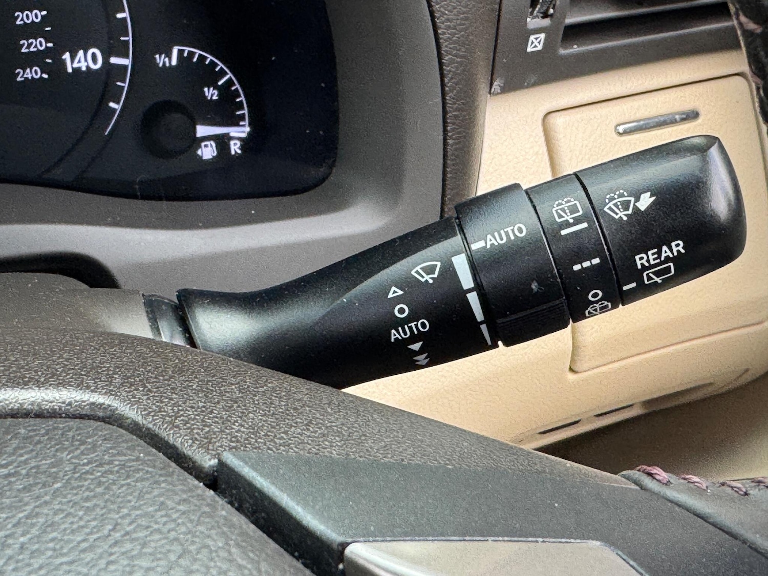 Used Lexus RX 2014 for sale - 76349631: Photo 38