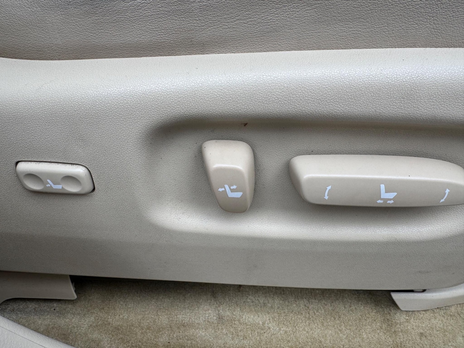 Used Lexus RX 2014 for sale - 76349631: Photo 39