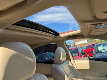 Used Lexus RX 2014 for sale - 76349631: Photo