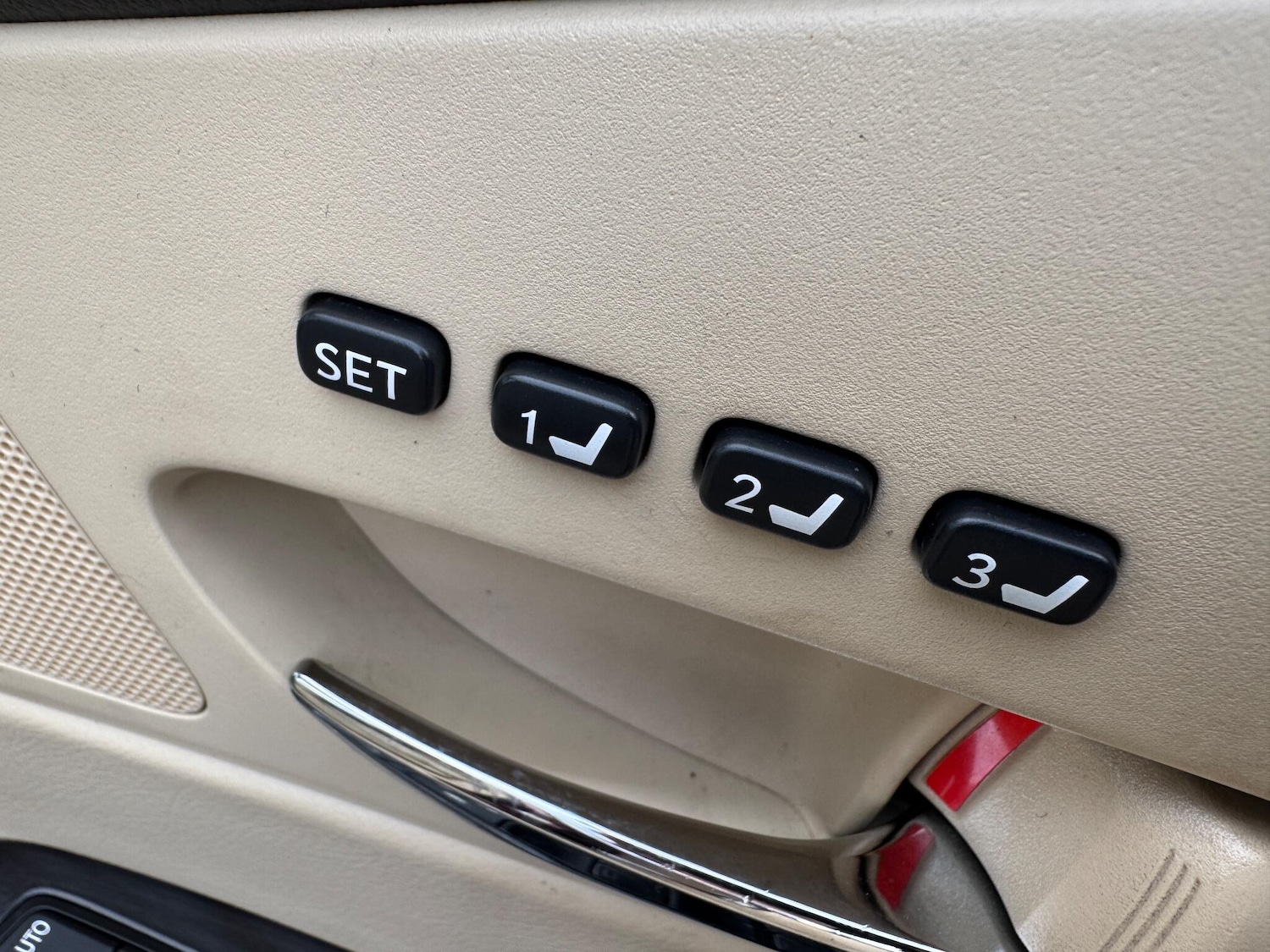 Used Lexus RX 2014 for sale - 76349631: Photo 41