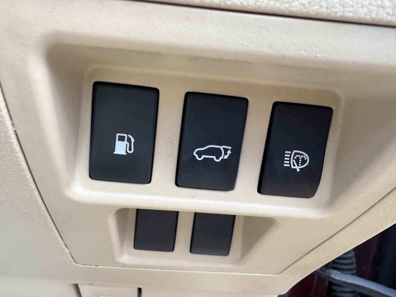 Used Lexus RX 2014 for sale - 76349631: Photo 42