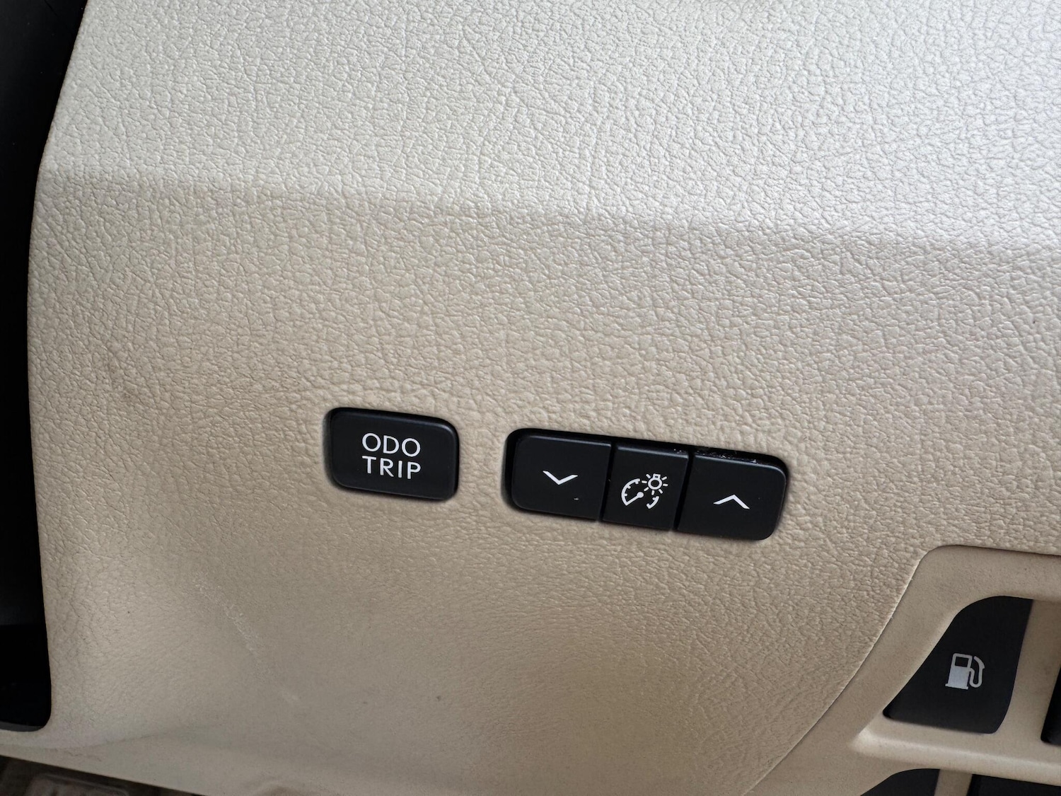 Used Lexus RX 2014 for sale - 76349631: Photo 43