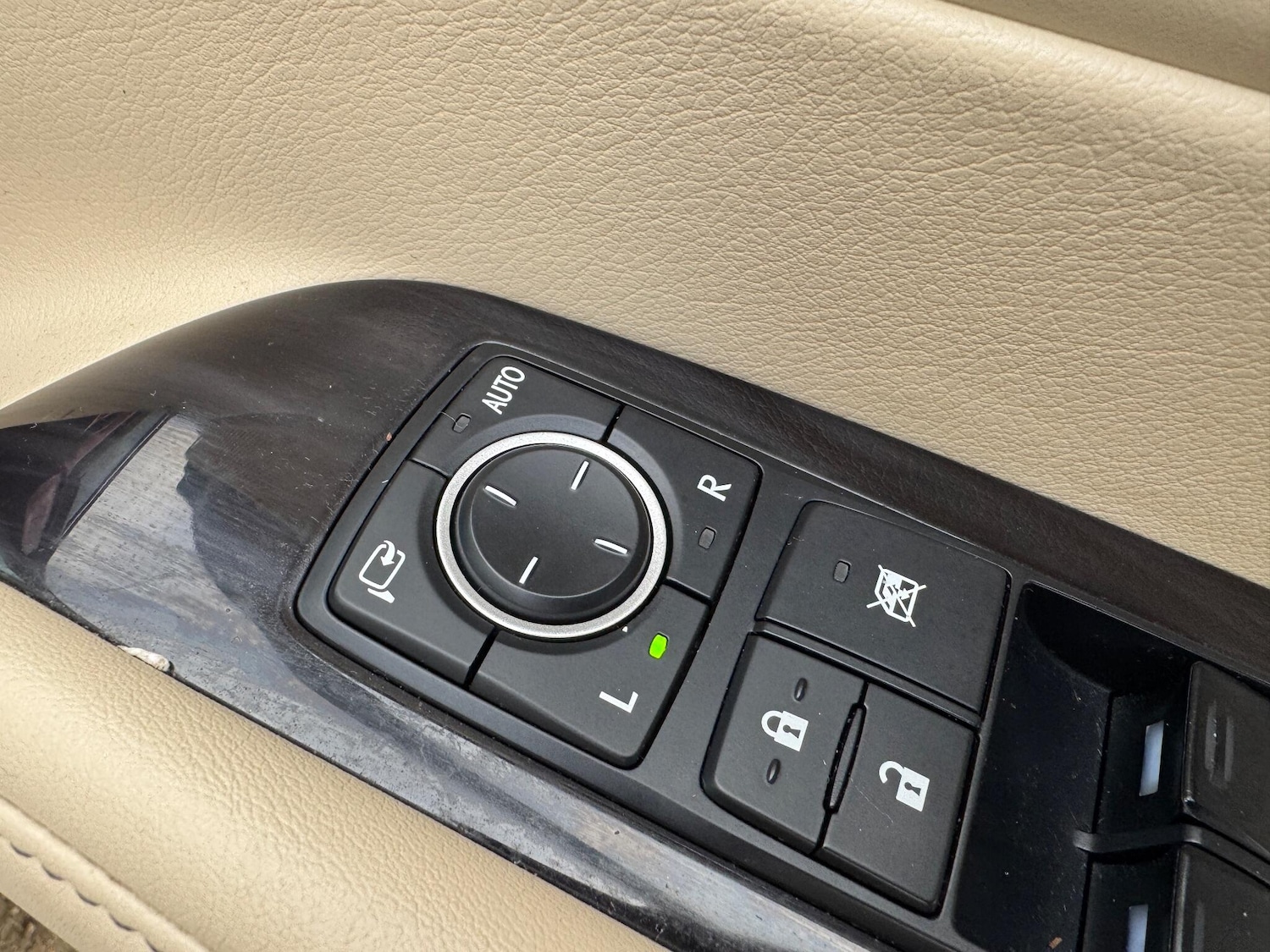 Used Lexus RX 2014 for sale - 76349631: Photo 45