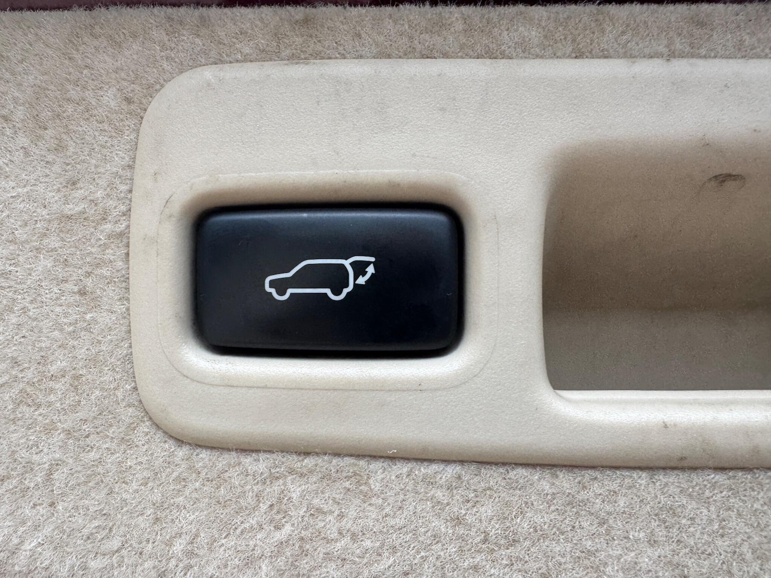 Used Lexus RX 2014 for sale - 76349631: Photo 46