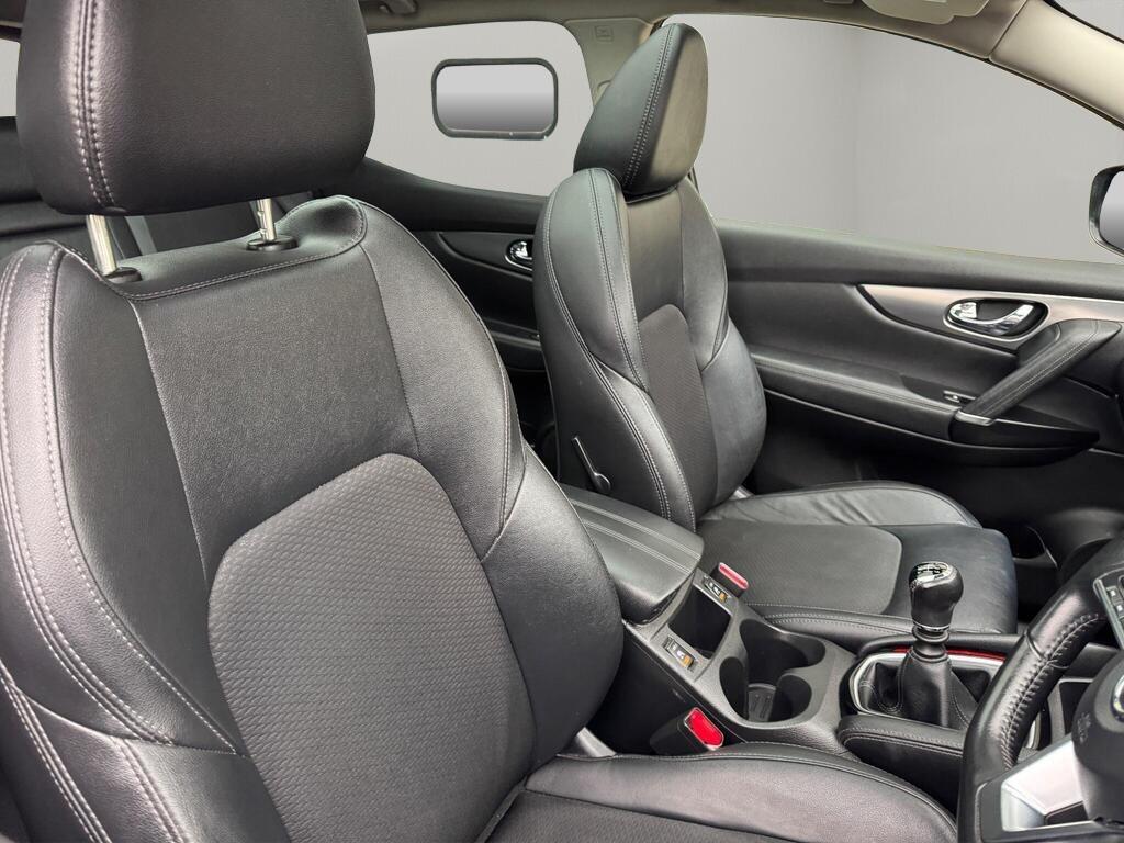Used Nissan Qashqai 2020 for sale - 77143504: Photo 10
