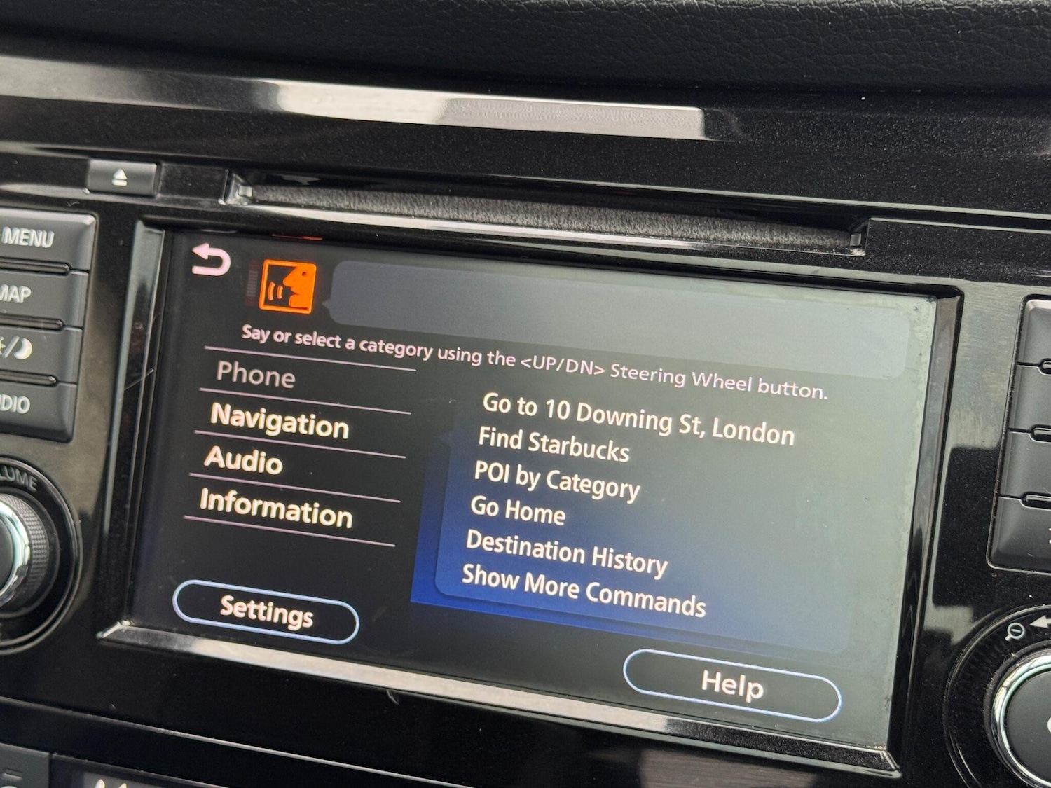 Used Nissan Qashqai 2020 for sale - 77143504: Photo 21