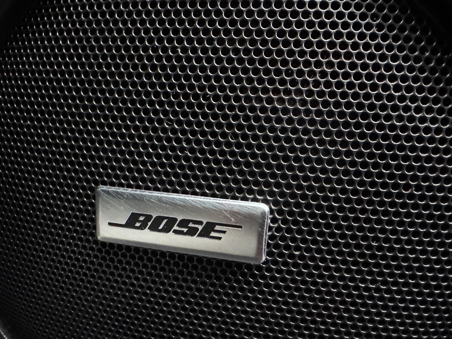 Used Nissan Qashqai 2020 for sale - 77143504: Photo 26