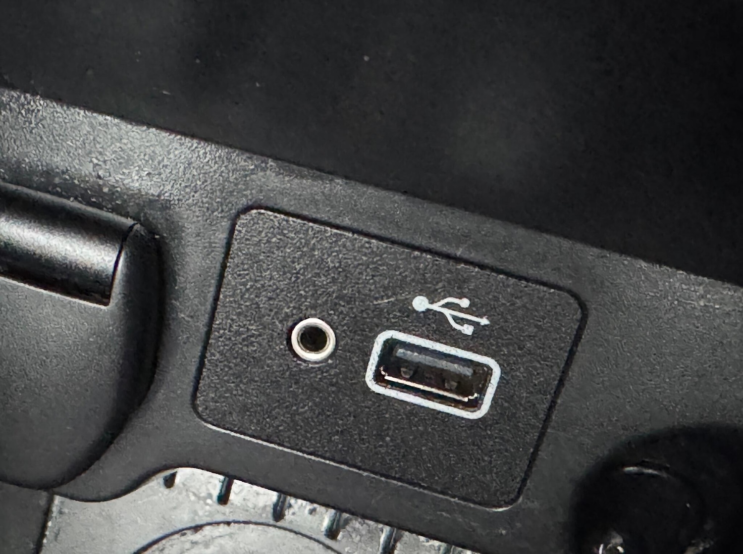 Used Nissan Qashqai 2020 for sale - 77143504: Photo 29