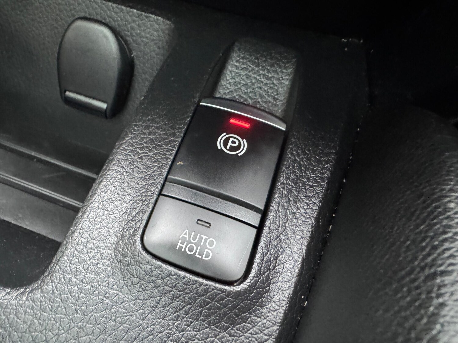 Used Nissan Qashqai 2020 for sale - 77143504: Photo 30