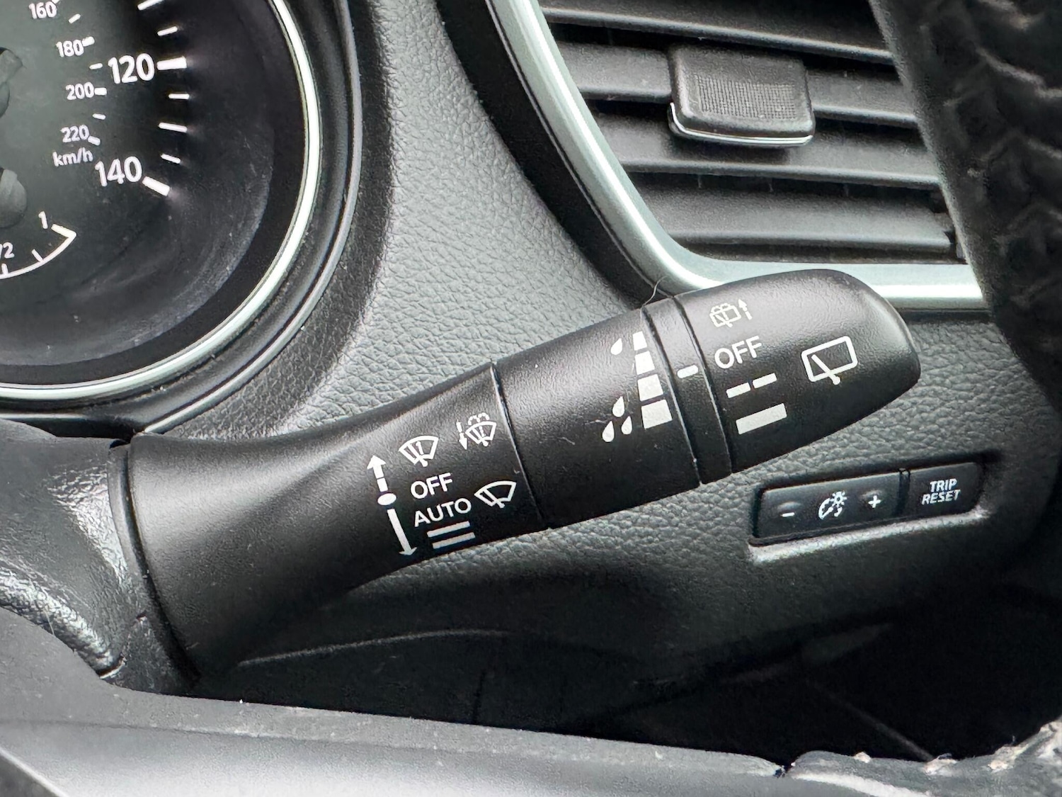 Used Nissan Qashqai 2020 for sale - 77143504: Photo 34