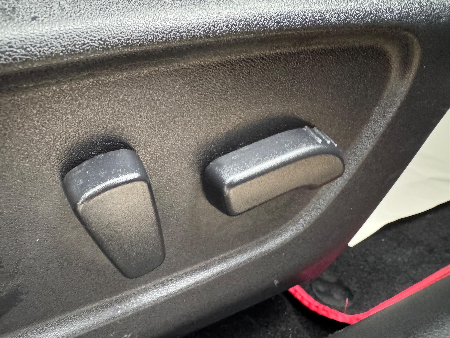 Used Nissan Qashqai 2020 for sale - 77143504: Photo 35