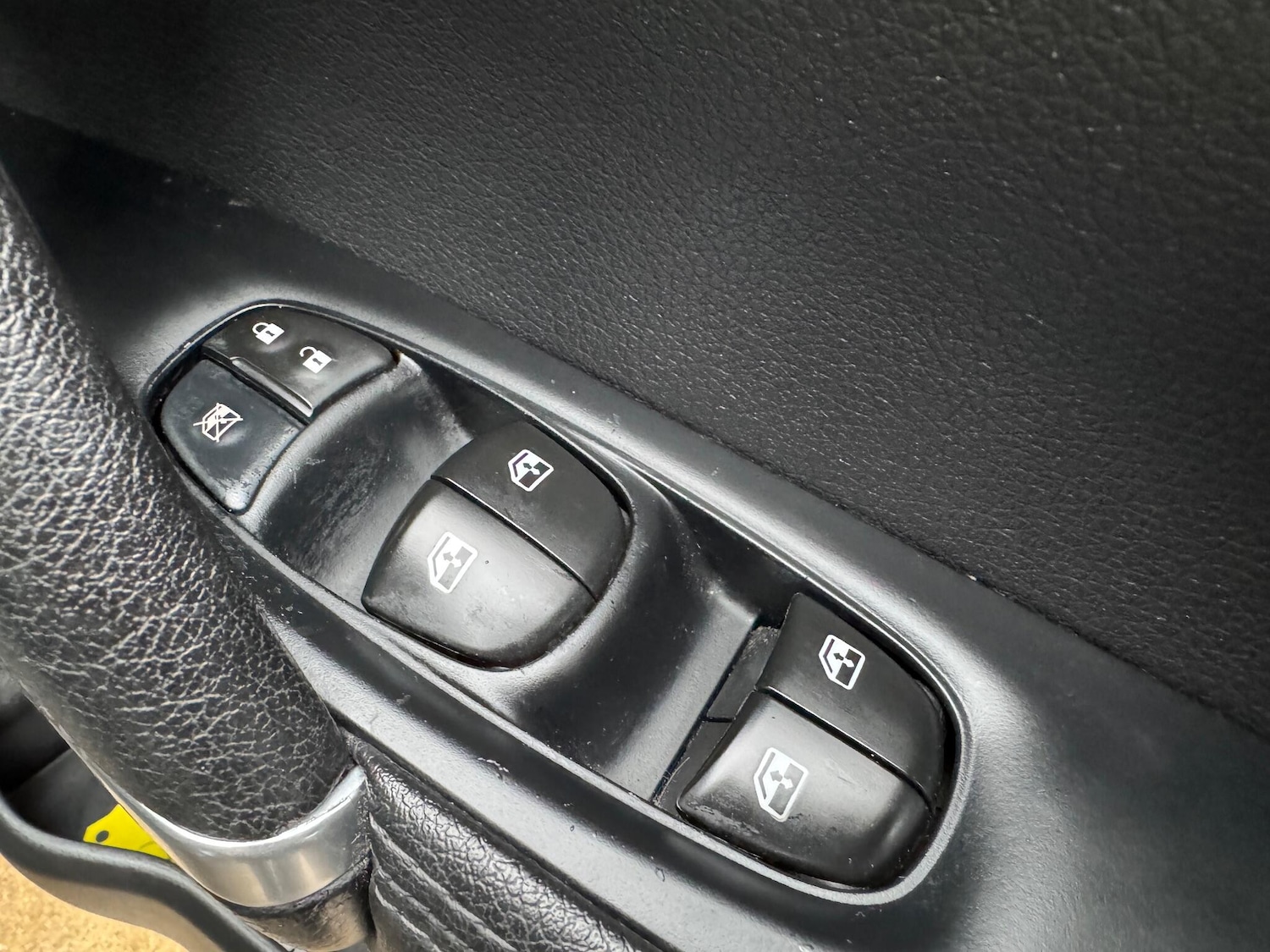 Used Nissan Qashqai 2020 for sale - 77143504: Photo 36