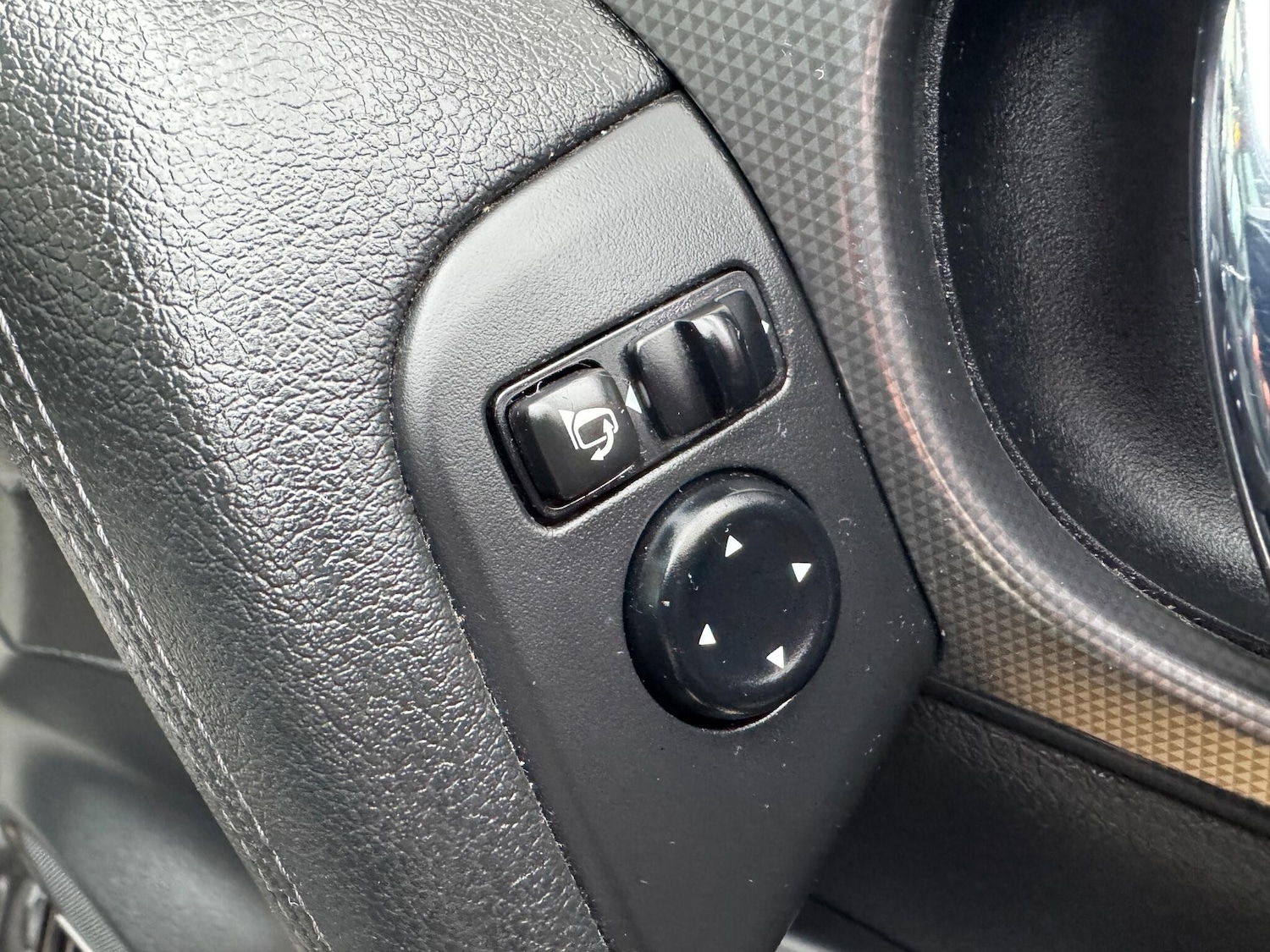 Used Nissan Qashqai 2020 for sale - 77143504: Photo 37