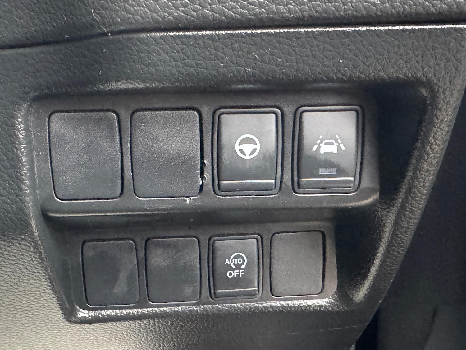 Used Nissan Qashqai 2020 for sale - 77143504: Photo 38