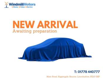 2014 (64) - 1.6 HDi Active Euro 5 5dr